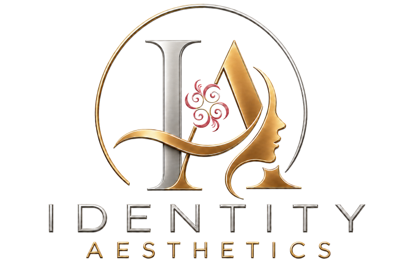 Identity Aesthetics
