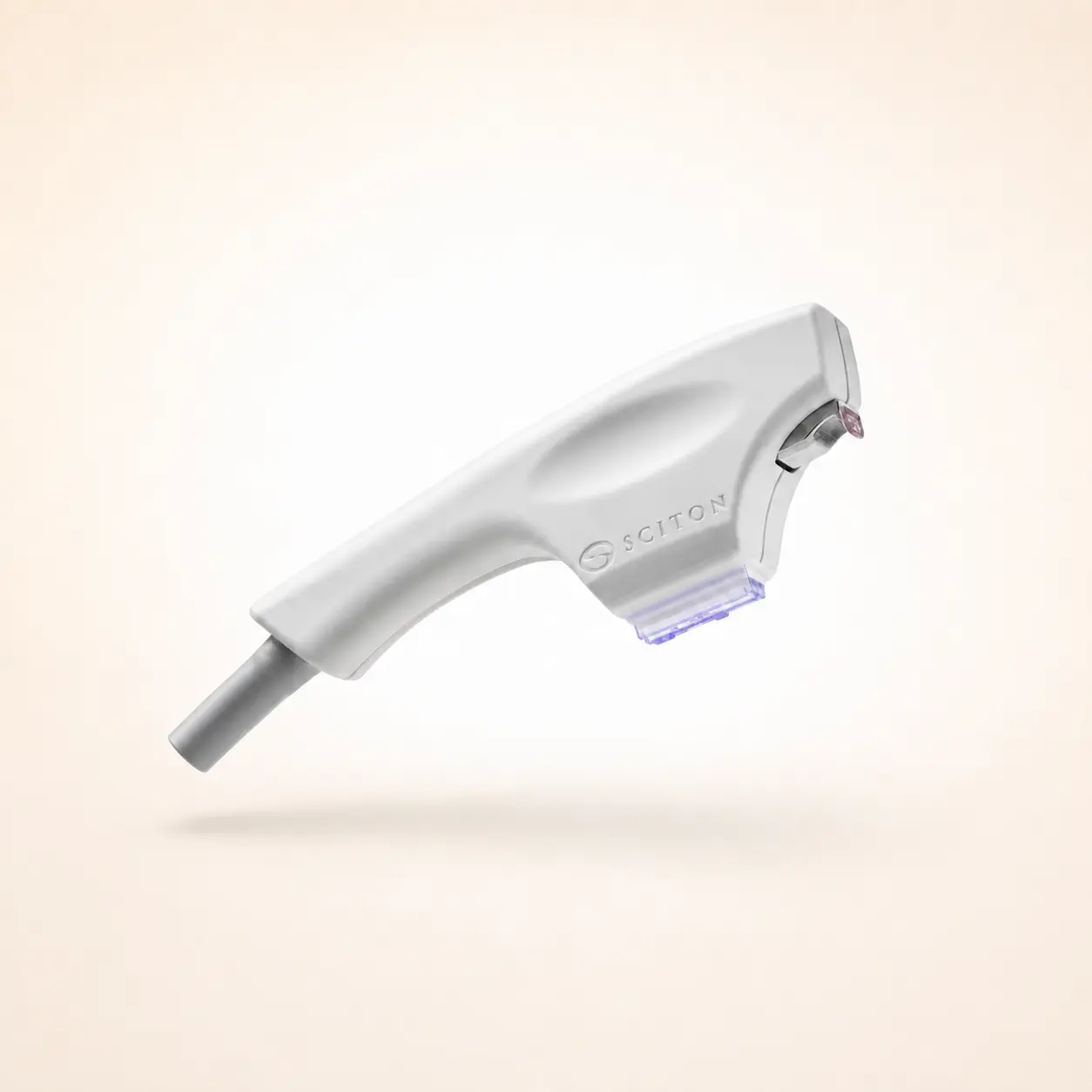 Sciton BBL BroadBand Light handpiece